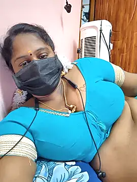 Snapshot of bakyasree143 chatting on December 2025 08:58:02 PM bakyasree143 online show from December 2025 08:58:02 PM