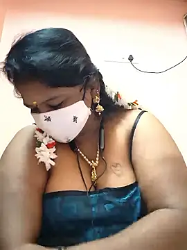 bakyasree143 online show from April 2026 08:54:02 PM