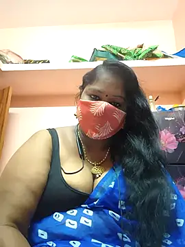 bakyasree143 online show from April 2026 08:22:02 PM