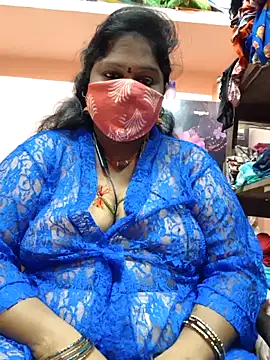 bakyasree143 online show from May 2026 08:26:02 PM