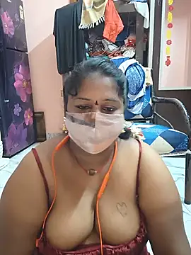 bakyasree143 online show from June 2026 08:36:02 PM