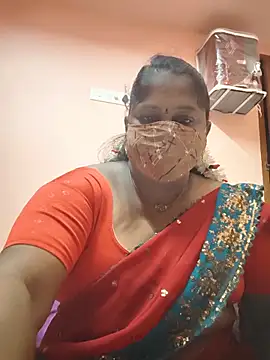 bakyasree143 online show from June 2026 10:21:02 PM