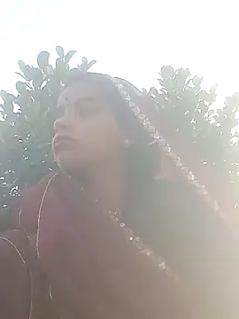 Sheema thakur online show from October 2025 01:49:02 AM