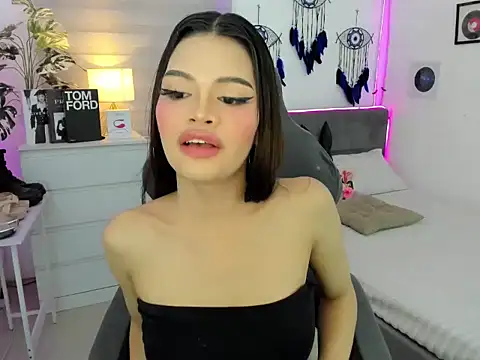 tstoni talks online show from November 2025 03:06:02 AM