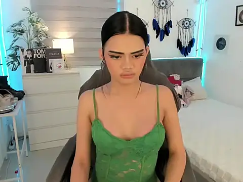 tstoni talks online show from February 2026 08:51:01 AM