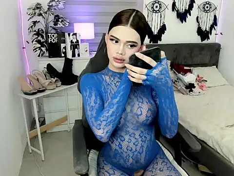 tstoni talks online show from April 2026 06:42:02 PM