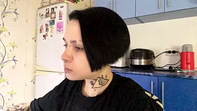 CandaceBlaze online show from October 2025 08:28:02 PM