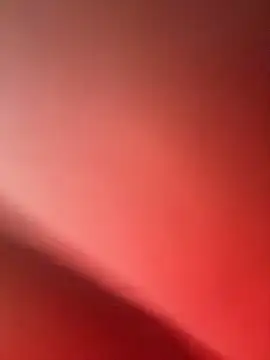 imyourgoodgirl69 online show from February 2026 03:26:01 AM