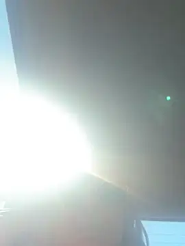 imyourgoodgirl69 online show from February 2026 03:47:02 AM