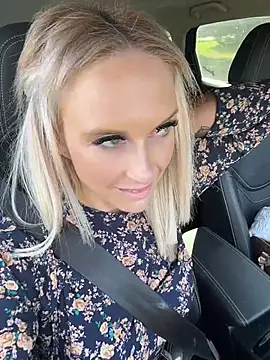 imyourgoodgirl69 online show from July 2026 05:05:01 AM