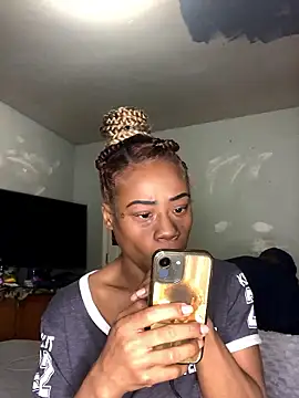 Tishrella6 online show from January 2026 05:35:01 AM