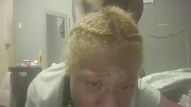 Tishrella6 online show from April 2026 10:45:02 AM