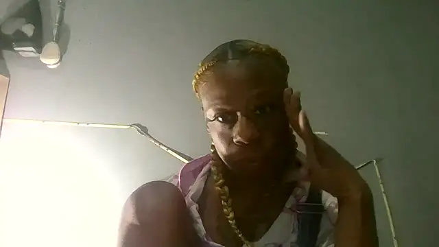 Tishrella6 online show from April 2026 03:52:01 AM