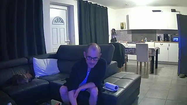fabDu59 online show from May 2026 07:55:02 PM