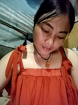 Sen900 online show from October 2025 06:00:02 AM