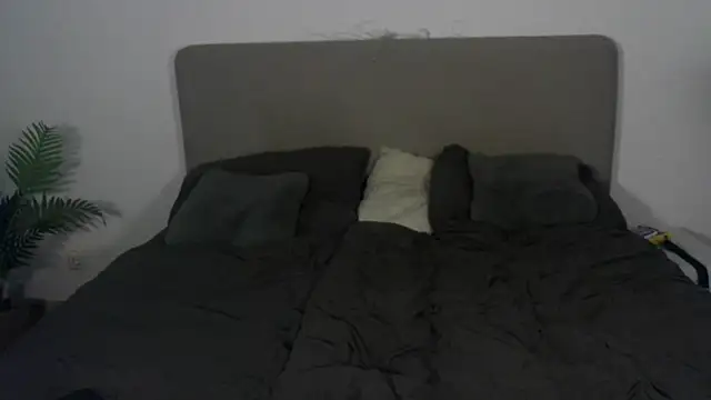 Snapshot of stelli_99 chatting on October 2025 05:46:02 PM stelli 99 online show from October 2025 05:46:02 PM