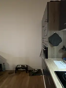 Snapshot of stelli_99 chatting on October 2025 03:45:02 PM stelli 99 online show from October 2025 03:45:02 PM