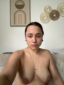 stelli 99 online show from December 2025 08:01:02 AM