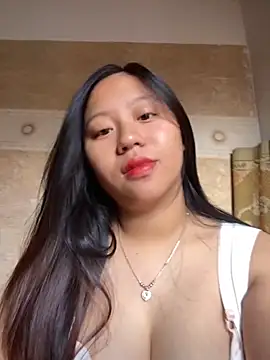 maianhcute online show from September 2025 12:45:01 AM