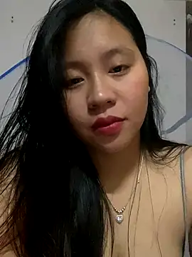 maianhcute online show from October 2025 12:34:02 PM