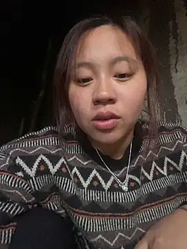 maianhcute online show from December 2025 05:36:02 AM