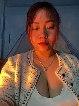 maianhcute online show from January 2026 11:47:02 PM