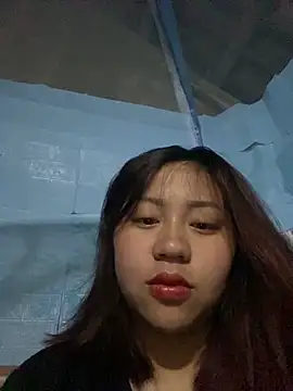 maianhcute online show from February 2026 06:09:01 PM