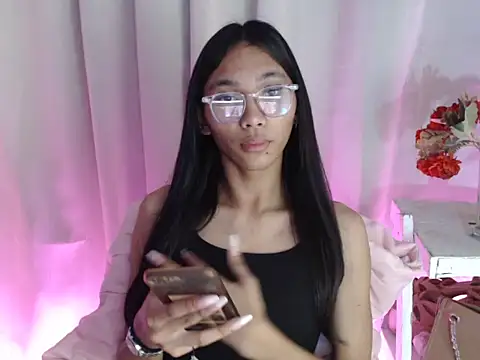 Aiko shemalexxx online show from September 2025 02:58:02 AM