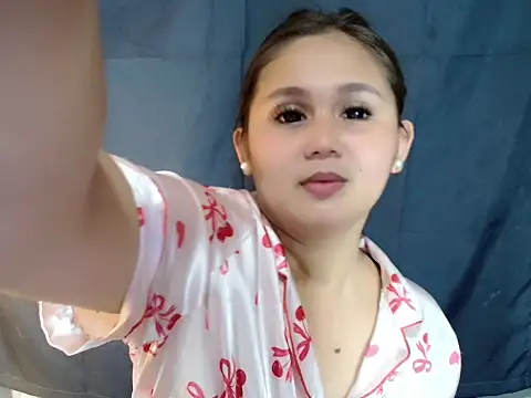 Aiko shemalexxx online show from March 2026 05:23:01 AM