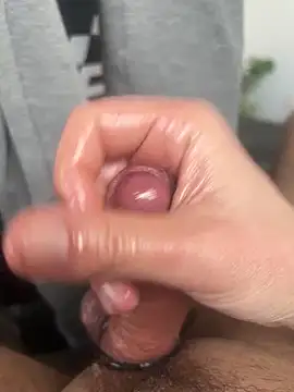 TerryM F online show from March 2026 09:17:02 AM