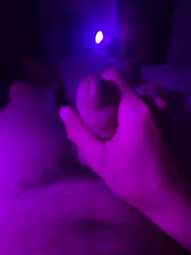 Tonymontana10s online show from February 2026 08:38:01 AM