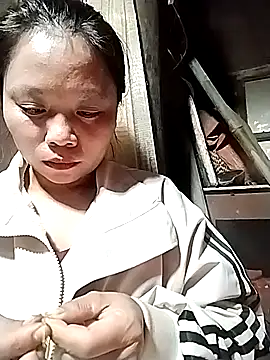 venu00 online show from November 2025 09:54:02 AM