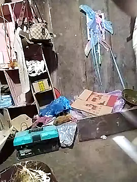 venu00 online show from November 2025 03:39:02 AM