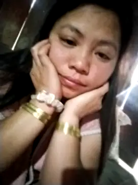 venu00 online show from January 2026 03:43:01 AM