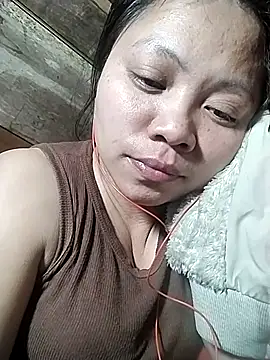 venu00 online show from February 2026 05:29:01 PM