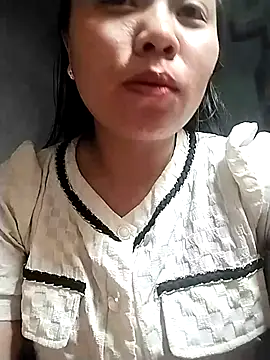 venu00 online show from February 2026 04:02:01 PM