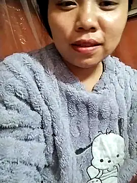 venu00 online show from March 2026 02:23:02 PM