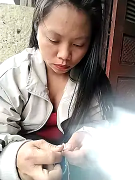 venu00 online show from March 2026 03:12:01 AM