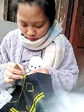 venu00 online show from March 2026 03:24:02 AM