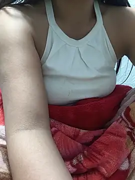 venu00 online show from June 2026 04:07:02 PM