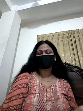 Neha-37 online show from October 2025 04:24:02 PM