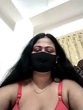 Neha-37 online show from October 2025 03:22:02 PM