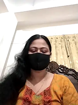 Neha-37 online show from October 2025 04:30:01 PM