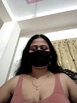 Neha-37 online show from October 2025 04:00:01 PM