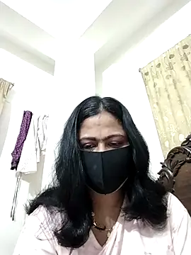 Neha-37 online show from November 2025 06:00:02 PM