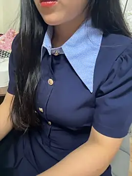 kem 2000 online show from October 2025 11:55:02 AM