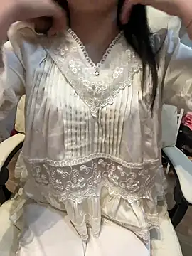 kem 2000 online show from February 2026 07:51:01 AM