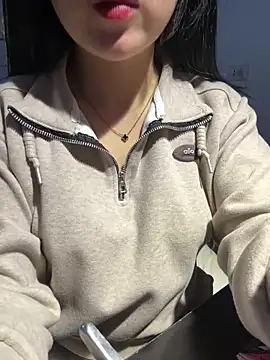 kem 2000 online show from March 2026 11:27:02 AM