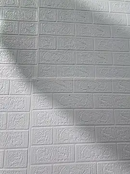 Singlemom69x online show from November 2025 02:53:02 PM