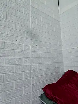 Singlemom69x online show from February 2026 02:38:02 AM